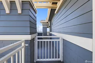 152 Golden Eagle Ln, Brisbane, CA 94005 - Photo 5