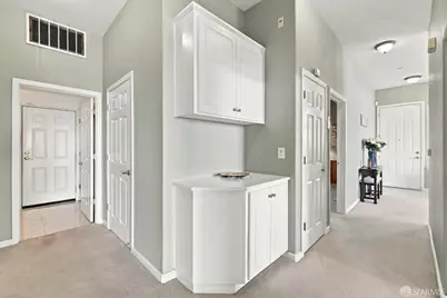 152 Golden Eagle Lane, Brisbane, CA 94005 - Photo 21