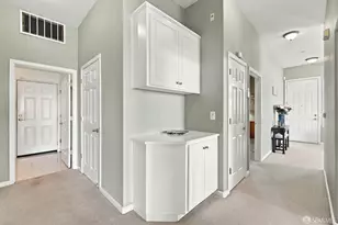 152 Golden Eagle Ln, Brisbane, CA 94005 - Photo 21