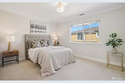 1251 Delmas Avenue, San Jose, CA 95125 - Photo 47