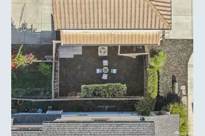 1251 Delmas Avenue, San Jose, CA 95125 - Photo 63