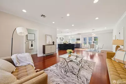 1251 Delmas Avenue, San Jose, CA 95125 - Photo 23