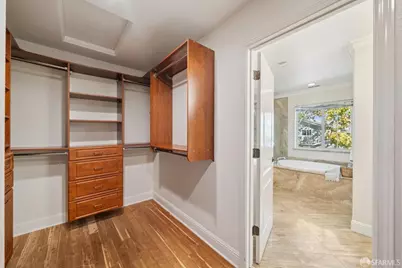 1251 Delmas Avenue, San Jose, CA 95125 - Photo 45