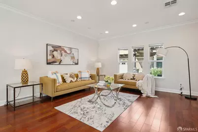 1251 Delmas Avenue, San Jose, CA 95125 - Photo 21
