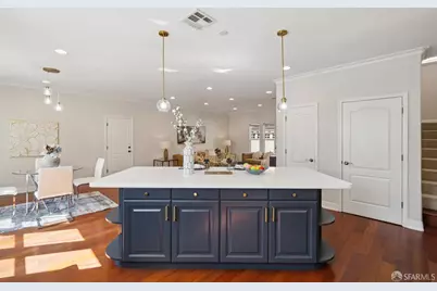1251 Delmas Avenue, San Jose, CA 95125 - Photo 19
