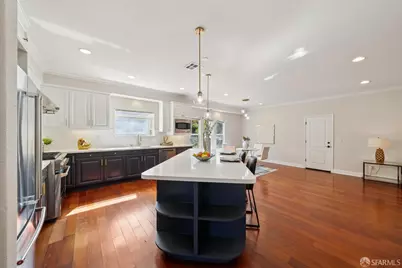 1251 Delmas Avenue, San Jose, CA 95125 - Photo 7