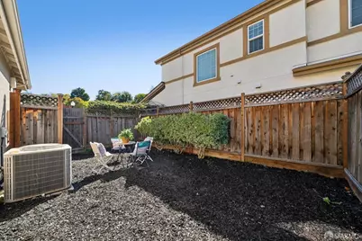 1251 Delmas Avenue, San Jose, CA 95125 - Photo 57