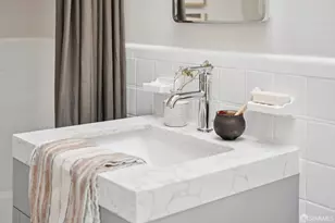 1595 45th Ave, San Francisco, CA 94122 - Photo 23
