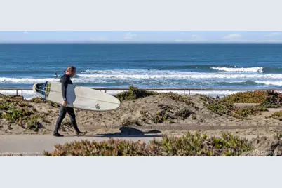 1595 45th Avenue, San Francisco, CA 94122 - Photo 61