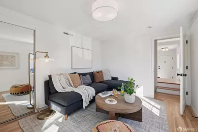 1595 45th Avenue, San Francisco, CA 94122 - Photo 29