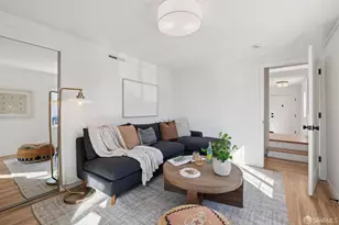 1595 45th Ave, San Francisco, CA 94122 - Photo 29