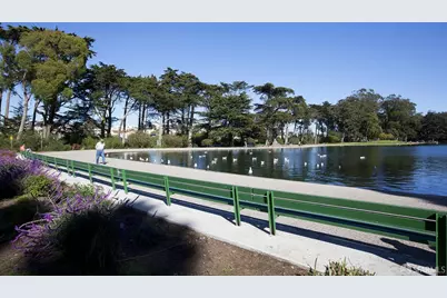 1595 45th Avenue, San Francisco, CA 94122 - Photo 63