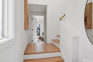 1595 45th Ave, San Francisco, CA 94122 - Photo 27