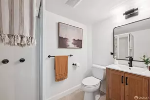 1595 45th Ave, San Francisco, CA 94122 - Photo 33