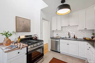 1595 45th Avenue, San Francisco, CA 94122 - Photo 11