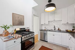 1595 45th Ave, San Francisco, CA 94122 - Photo 11