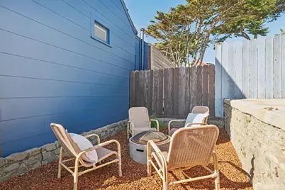 1595 45th Avenue, San Francisco, CA 94122 - Photo 39