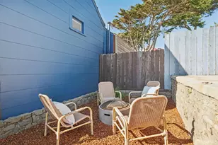 1595 45th Ave, San Francisco, CA 94122 - Photo 39
