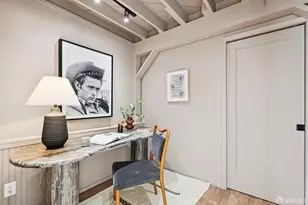 1595 45th Ave, San Francisco, CA 94122 - Photo 35