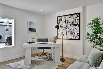 339 Frida Kahlo Way, San Francisco, CA 94112 - Photo 33