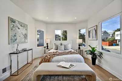 339 Frida Kahlo Way, San Francisco, CA 94112 - Photo 5