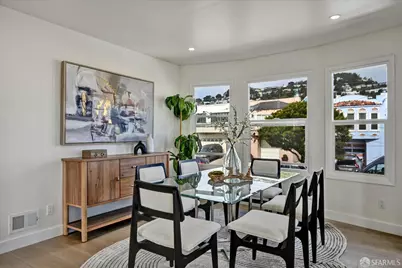 339 Frida Kahlo Way, San Francisco, CA 94112 - Photo 3