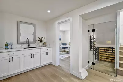 339 Frida Kahlo Way, San Francisco, CA 94112 - Photo 29