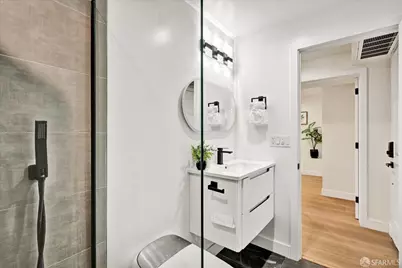 339 Frida Kahlo Way, San Francisco, CA 94112 - Photo 39