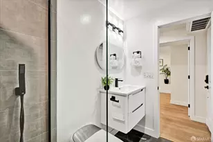 339 Frida Kahlo Way, San Francisco, CA 94112 - Photo 39