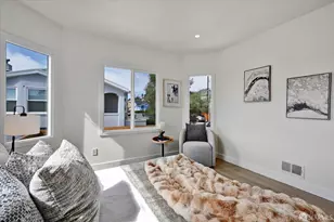 339 Frida Kahlo Way, San Francisco, CA 94112 - Photo 27