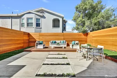 339 Frida Kahlo Way, San Francisco, CA 94112 - Photo 43