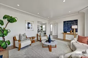 339 Frida Kahlo Way, San Francisco, CA 94112 - Photo 9