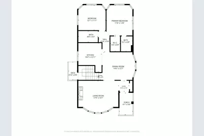 339 Frida Kahlo Way, San Francisco, CA 94112 - Photo 47