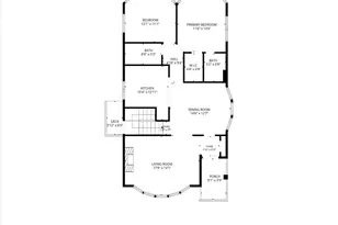 339 Frida Kahlo Way, San Francisco, CA 94112 - Photo 47