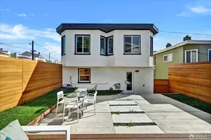 339 Frida Kahlo Way, San Francisco, CA 94112 - Photo 41