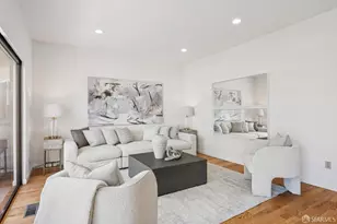 57 Vista Verde Ct, San Francisco, CA 94131 - Photo 5