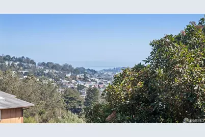 57 Vista Verde Court, San Francisco, CA 94131 - Photo 47