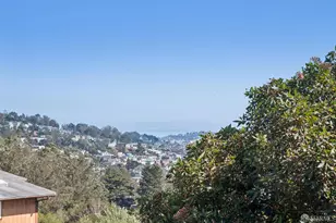 57 Vista Verde Ct, San Francisco, CA 94131 - Photo 47