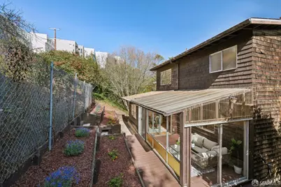 57 Vista Verde Court, San Francisco, CA 94131 - Photo 53