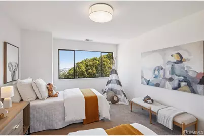 57 Vista Verde Court, San Francisco, CA 94131 - Photo 45