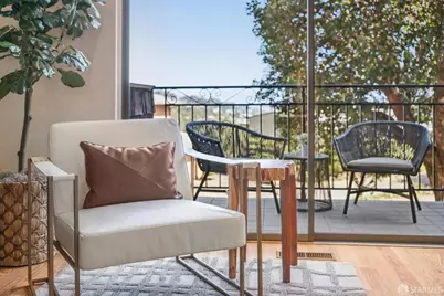 57 Vista Verde Court, San Francisco, CA 94131 - Photo 9