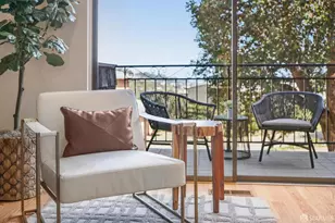 57 Vista Verde Ct, San Francisco, CA 94131 - Photo 9