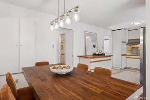 57 Vista Verde Ct, San Francisco, CA 94131 - Photo 17