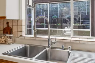 57 Vista Verde Ct, San Francisco, CA 94131 - Photo 21