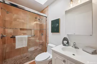 57 Vista Verde Ct, San Francisco, CA 94131 - Photo 49