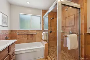 57 Vista Verde Ct, San Francisco, CA 94131 - Photo 39