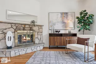 57 Vista Verde Ct, San Francisco, CA 94131 - Photo 7
