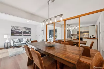 57 Vista Verde Court, San Francisco, CA 94131 - Photo 13