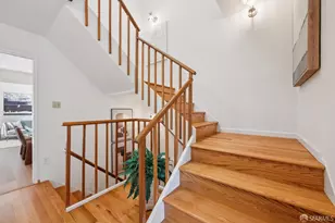 57 Vista Verde Ct, San Francisco, CA 94131 - Photo 31