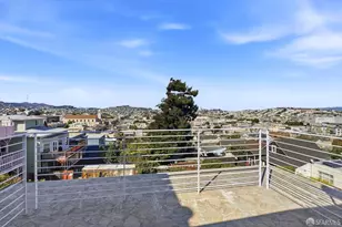 224 Dwight St, San Francisco, CA 94134 - Photo 33